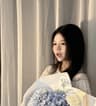 Nguyễn Trần Khánh Ngọc