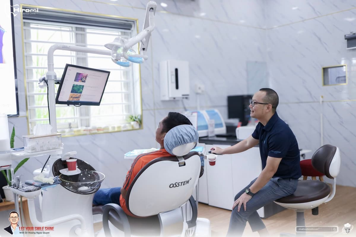 Gia đình hạnh phúc
