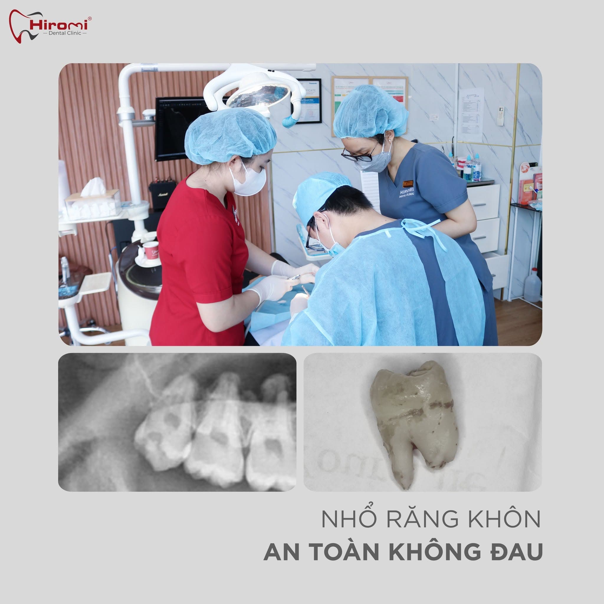 Thiết bị